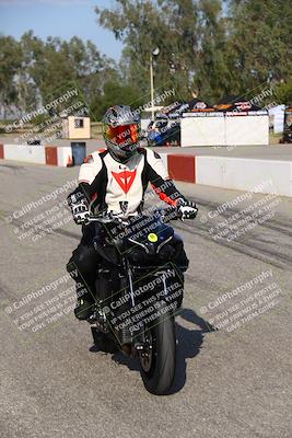 media/Sep-07-2024-Pacific Track Time (Sat) [[9bb89f5e83]]/B group/Grid/